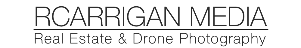RCARRIGAN MEDIA