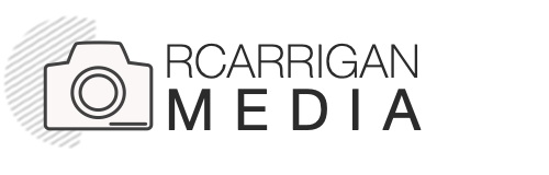 RCARRIGAN MEDIA
